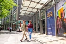 New York Institute of Technology